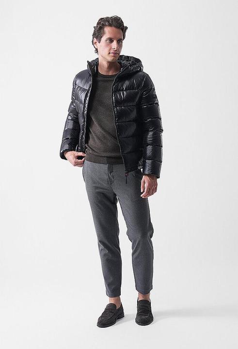 Produktbild Peuterey Daunenjacke HONOVA (S)