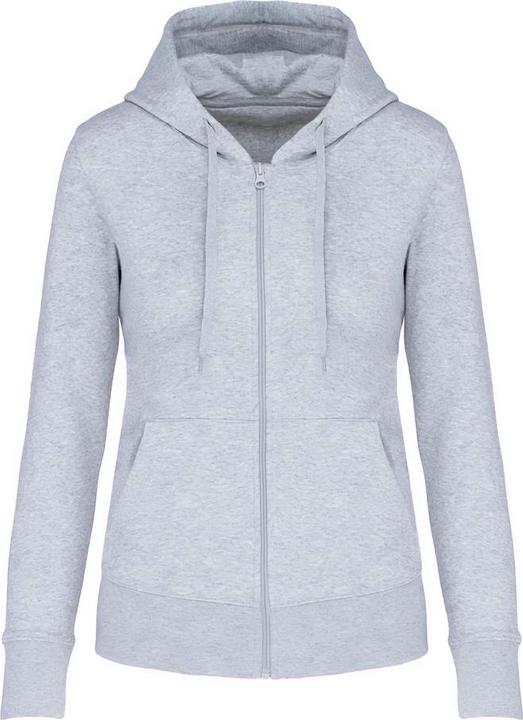 Grigio chiaro
