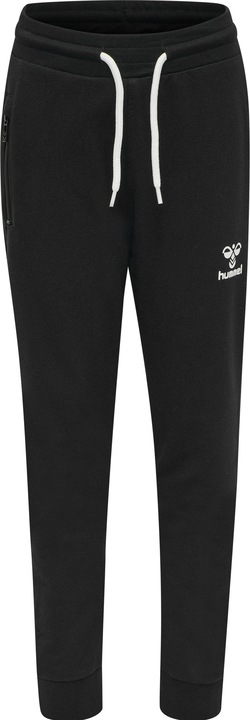 Image du produit hummel On Pants (176)