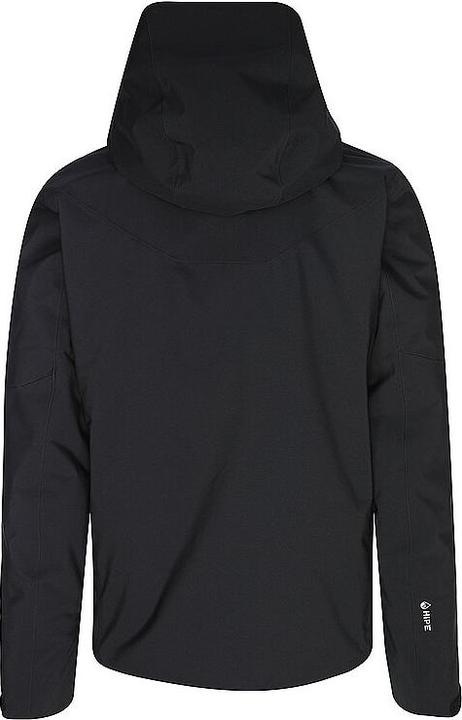 Produktbild Peak Performance M Maroon Jacket (L)