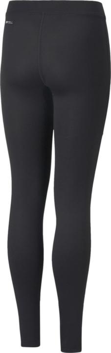 Actual product image Puma LIGA Baselayer Long Tight Jr-655945 (176)