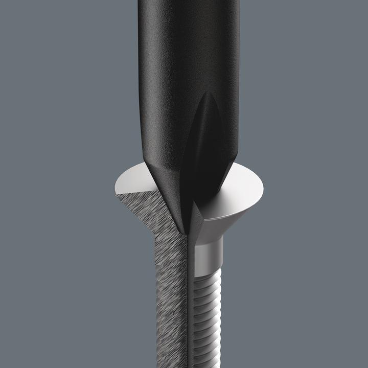 Produktbild Wera 2072 Micro D3LUm