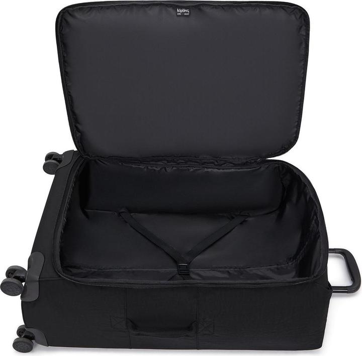 Produktbild Kipling Basic Darcey Up L 4 Rollen Trolley 75 cm (99 l)