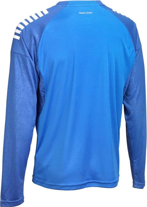 Produktbild Select Trikot Langarm Spain v25 (M)