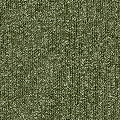 Immagine prodotto Falke Comfort Wool (19 - 22)