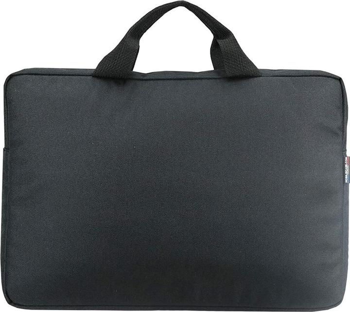 Image du produit Mobilis Basic Netcover 12,5-14" noir (14", Universel)