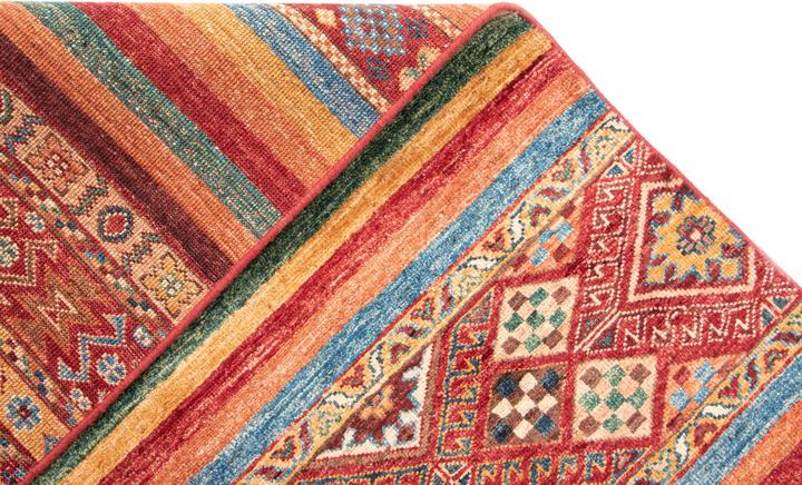 Produktbild Vidal Kaizar (245 x 297 cm)