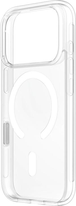 Image du produit Belkin SheerForce (Apple iPhone 17 Pro)