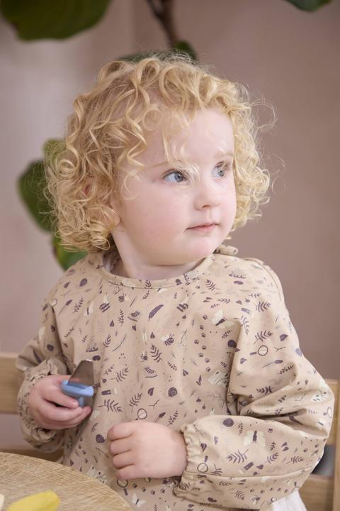 Productafbeelding Filibabba Little Wonders (6 Maanden)