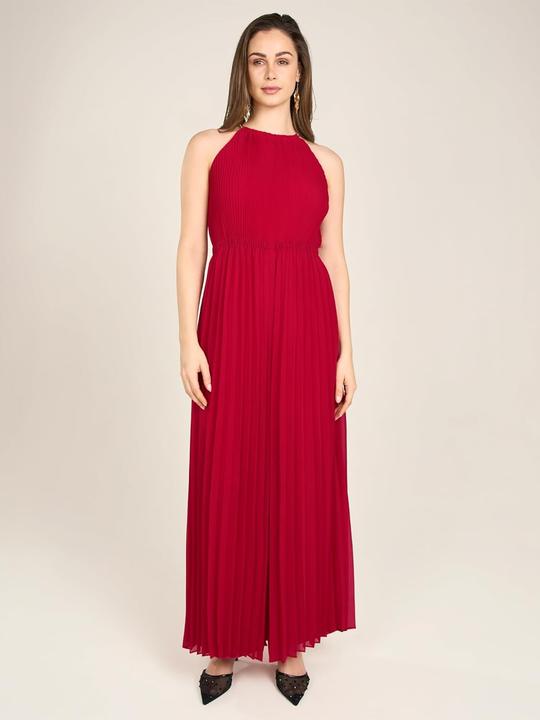 Produktbild Apart Fashion Plisséoverall (One Size)