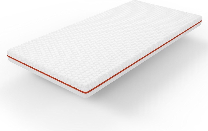 Produktbild Octasleep Smart Plus Topper 160x200 (160 x 200 cm)