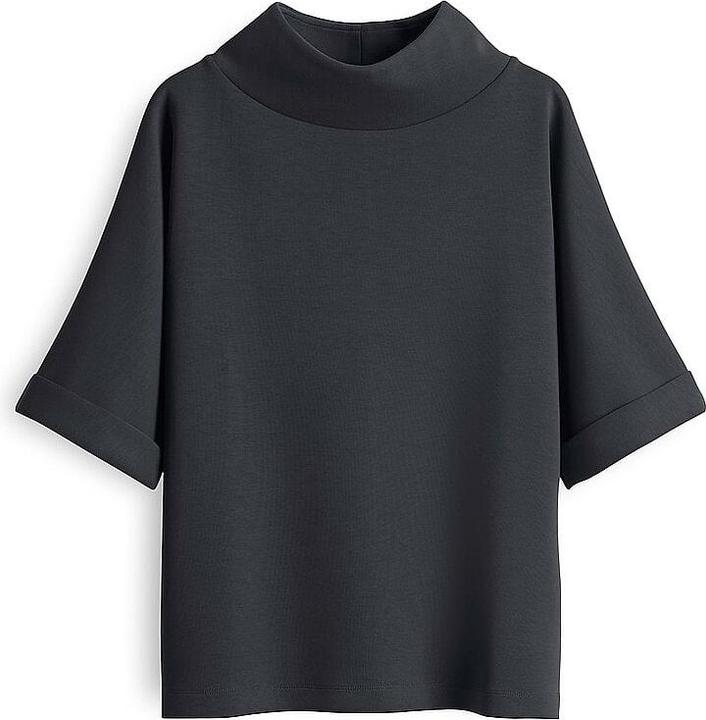 Produktbild Someday Uvery (M)