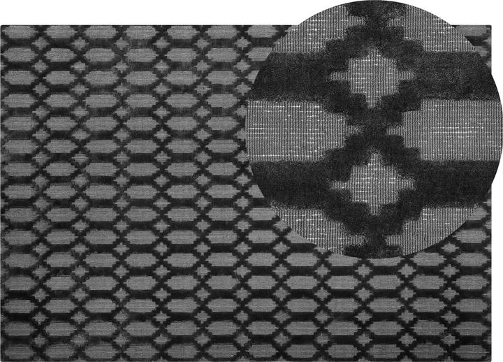 Produktbild Beliani Cizre (200 x 140 cm)