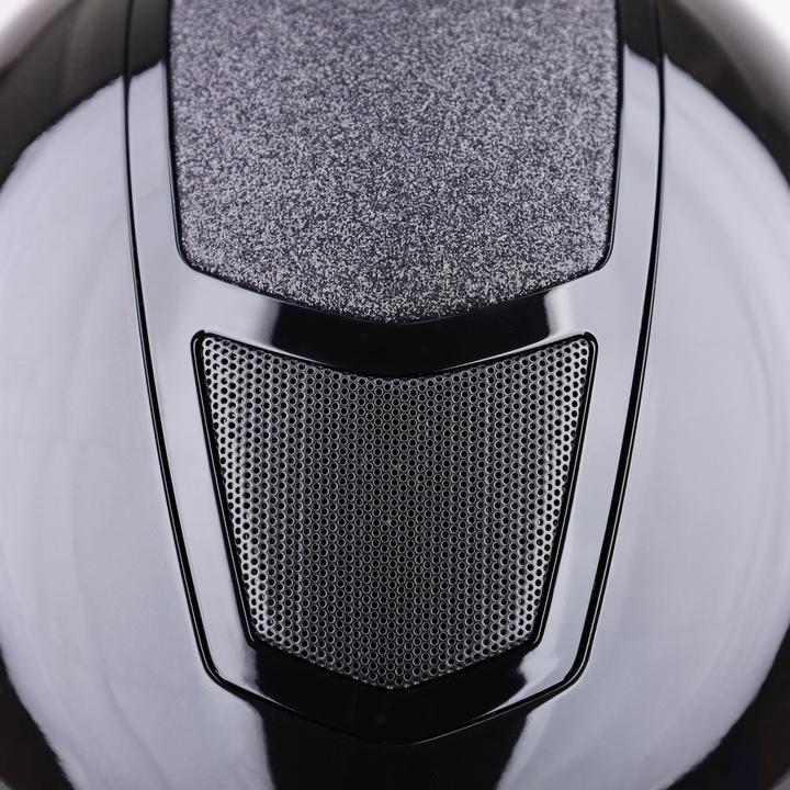 Immagine prodotto Usg Comfort Exquisit