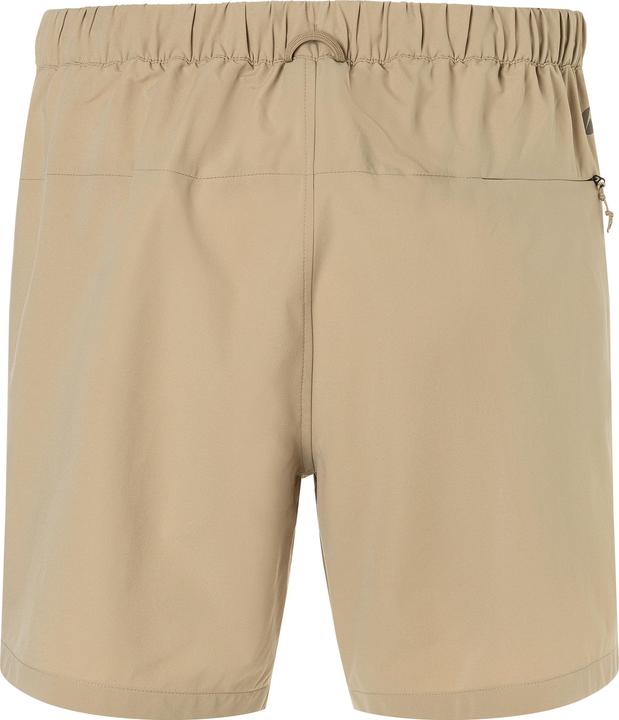 Produktbild Marmot AirExchange SolarShield 7" (M)
