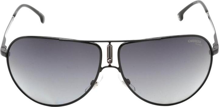Actual product image Carrera Gipsy Metal Frame Polarised Sunglasses