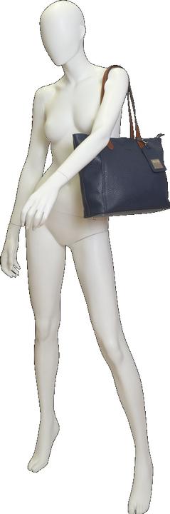 Immagine prodotto 0714 Wendy