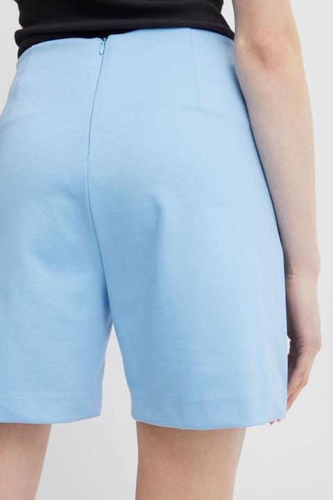 Image du produit Ichi IHSIMONSE SHO2 - 20118566 (M)