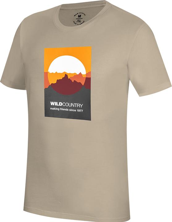 Produktbild Wild Country Flow (M)
