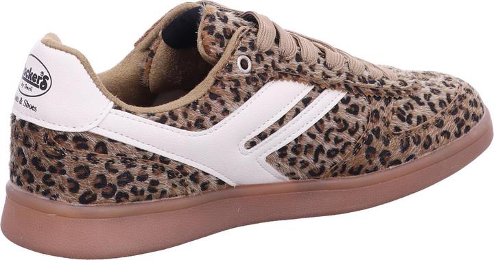 Produktbild Dockers Sneaker (39)