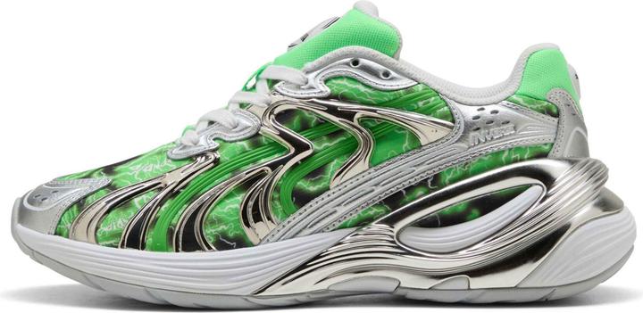 Produktbild Puma Inverse RIPNDIP (38)
