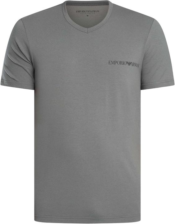 Produktbild Emporio Armani Core Logoband (L)