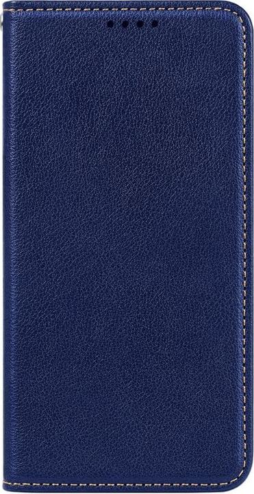 Produktbild Cover-Discount Flipcase mit RFID Blocker (Samsung Galaxy S26)