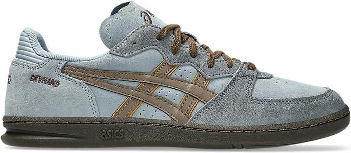 Image du produit ASICS Performance Asics Skyhand OG Dolphin Grey (37)