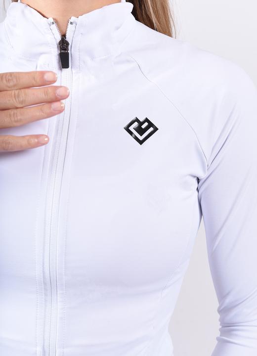 Immagine prodotto Loven Giacca Radiate Zip (XL)