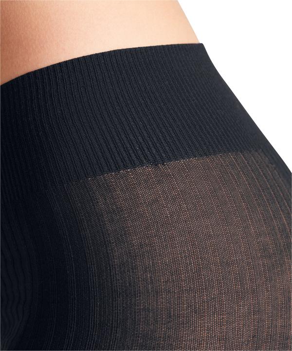 Produktbild Falke Family Damen (42 - 44)