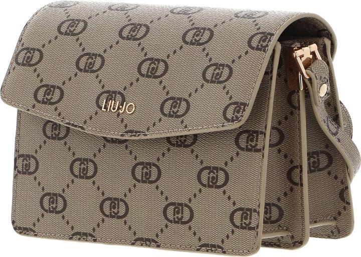 Immagine prodotto Liu Jo Caliwen Crossbody