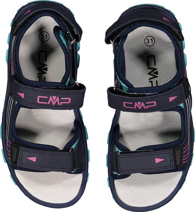 Actual product image CMP Campagnolo Mawi (33)