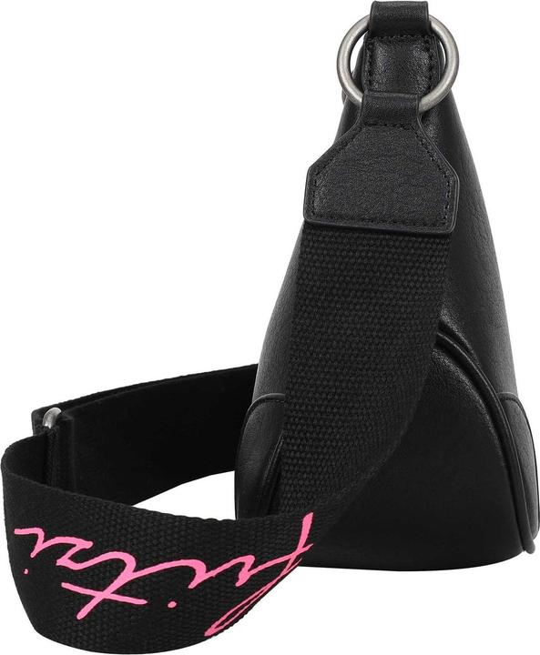 Immagine prodotto Fritzi aus Preußen Lou Cross