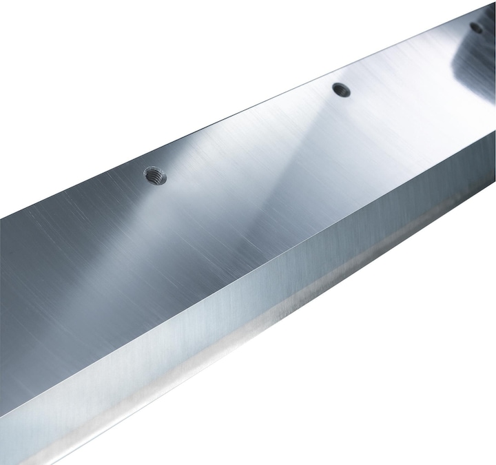 Actual product image Ideal Replacement blade for 6550, 6655, 6660