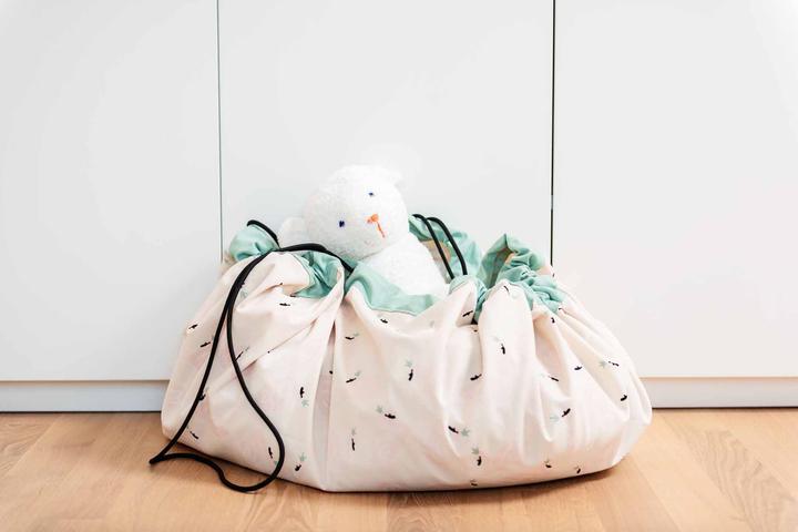 Immagine prodotto play&go Playsack (140 x 22 cm)