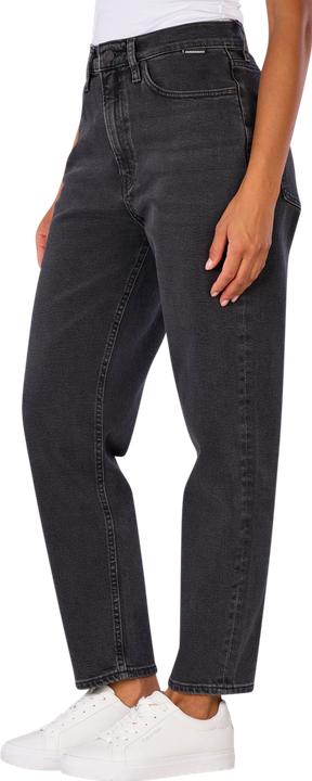 Immagine prodotto Armedangels Women's Mairaa (W32/L34)