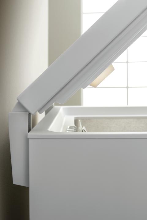 Produktbild Indesit OS 2A 300 H Tiefkühltruhe (Freistehend, 315 l)