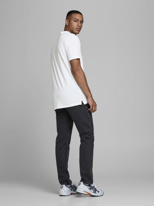 Produktbild Jack & Jones Basic (M)