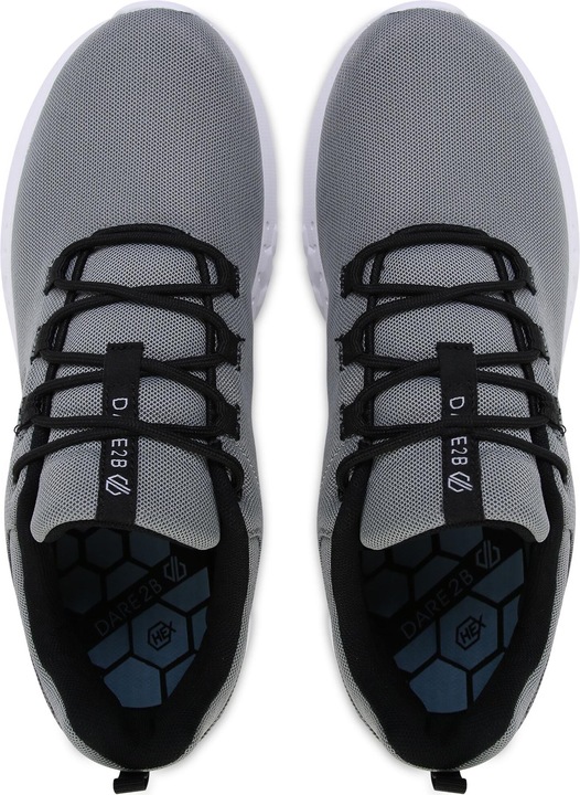 Produktbild Dare2b Sneaker Hex Swift (42)