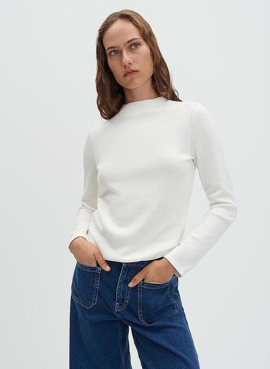 Produktbild Someday Kangelie (36)