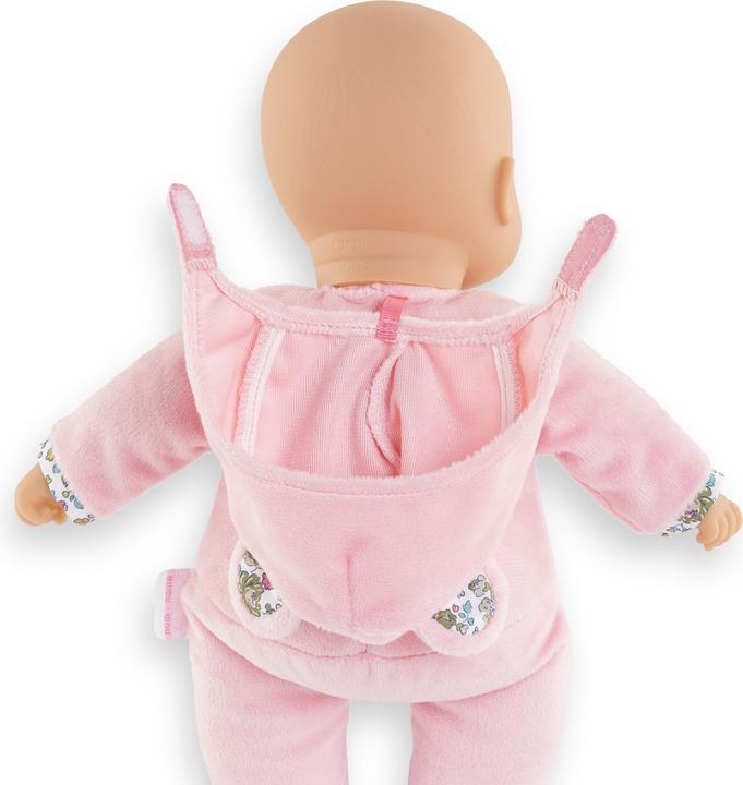 Image du produit Corolle MDC Sweetheart