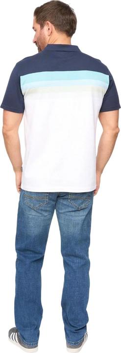 Produktbild Bewley & Ritch Danson Poloshirt (L)