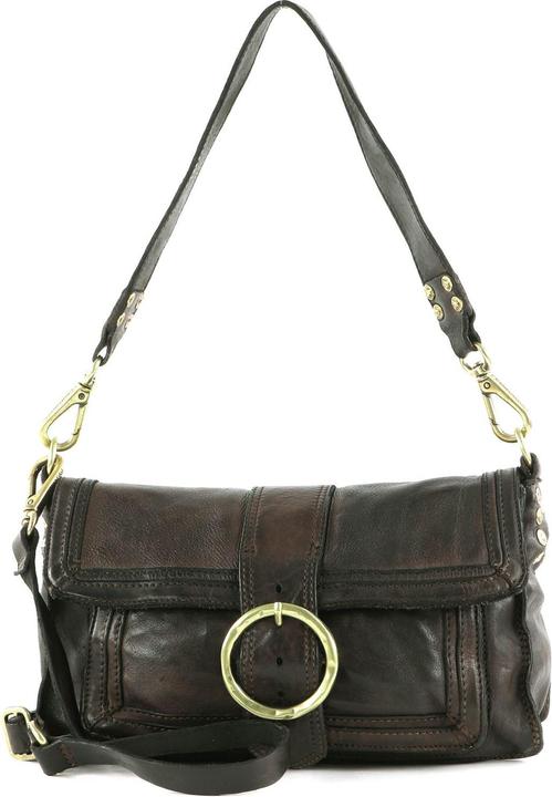 Immagine prodotto Campomaggi Shoulder Bag