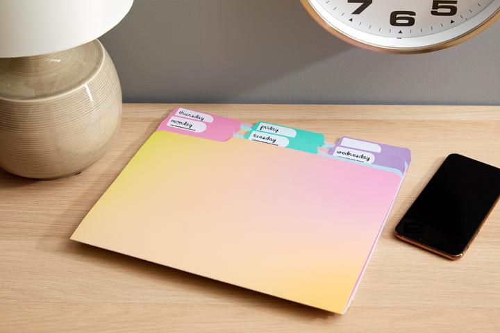 Immagine prodotto Cricut Etichetta Joy Smart (1 x)