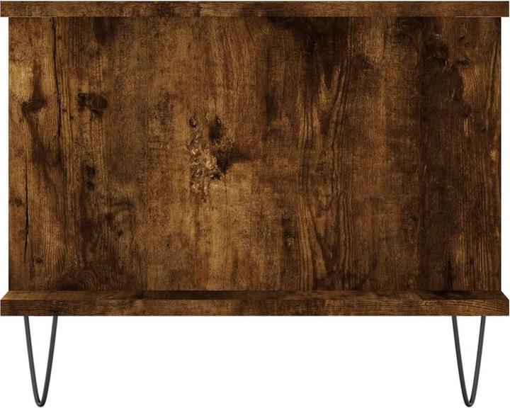 Image du produit vidaXL Couchtisch