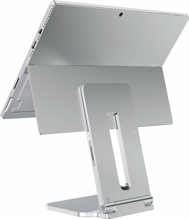 Actual product image Kensington Elevated Stand For Surface
