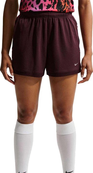Produktbild Nike Academy Shorts (40)