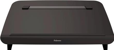 Image du produit Fellowes Porte-documents Hana Noir (43 x 56.20 cm)