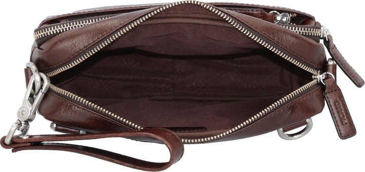 Immagine prodotto Picard Borsa a tracolla Buddy