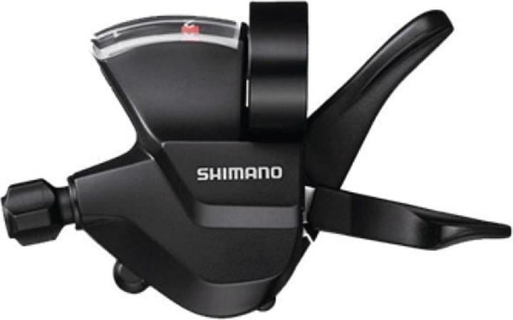 Shimano SL-M315 Rapidfire